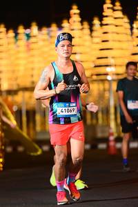 BIB: 
                            <button type="button" onclick="openModal(24477193)" class="btn btn-primary btn-sm float-right btn-popup" data-toggle="modal" data-target=".modal-high-quality">
                        <i class="fas fa-shopping-cart"></i> Add to Cart
                    </button>
                                            <button type="button" onclick="isThisMe(24477193, true)" class="btn btn-success btn-sm float-right btn-popup btn-isme hidden" data-toggle="tooltip" data-placement="bottom" title="นี่คือรูปของคุณใช่ไหม คลิกที่นี่เพื่อเอาเข้าอัลบั้ม">
                        <i class="fas fa-plus"></i> Add to album
                    </button>
                    <button type="button" onclick="isThisMe(24477193, false)" class="btn btn-warning btn-sm float-right btn-popup btn-isnotme hidden">
                        <i class="fas fa-ban"></i> Remove from album
                    </button>